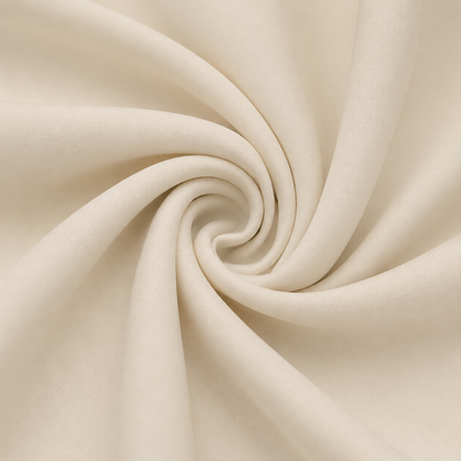 Tuta elegante con cintura fascia e gamba ampia