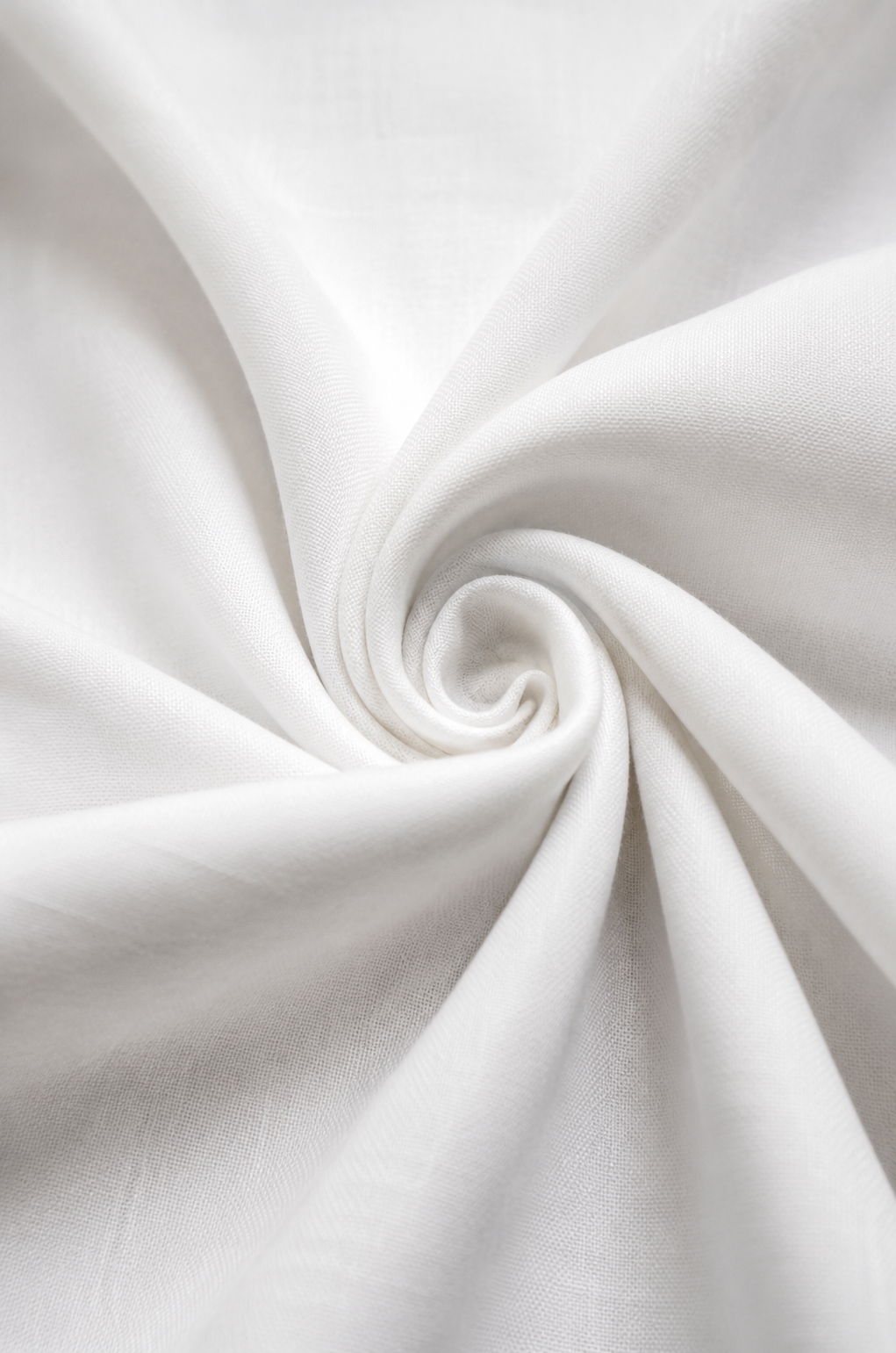 Abito midi elegante con maniche ampie