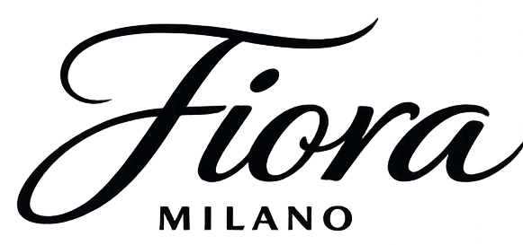 Fiora Milano