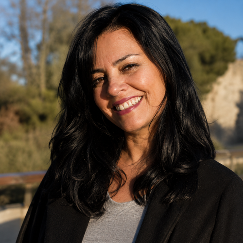 Giulia M.
