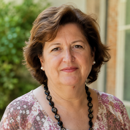 Federica B.