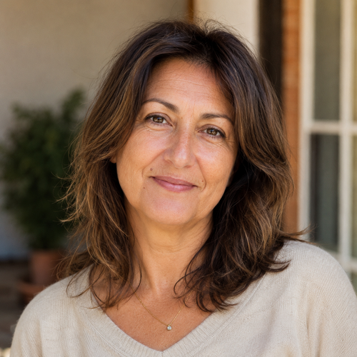Ludovica B.
