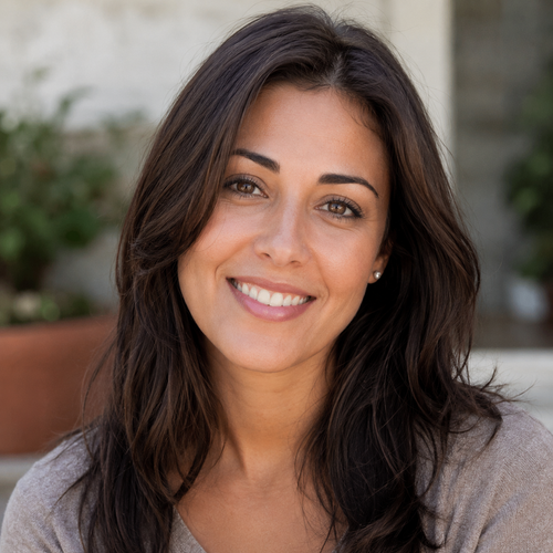Alessia C.
