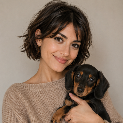 Chiara P.